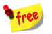 Gratuit