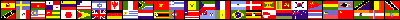 Les Drapeaux